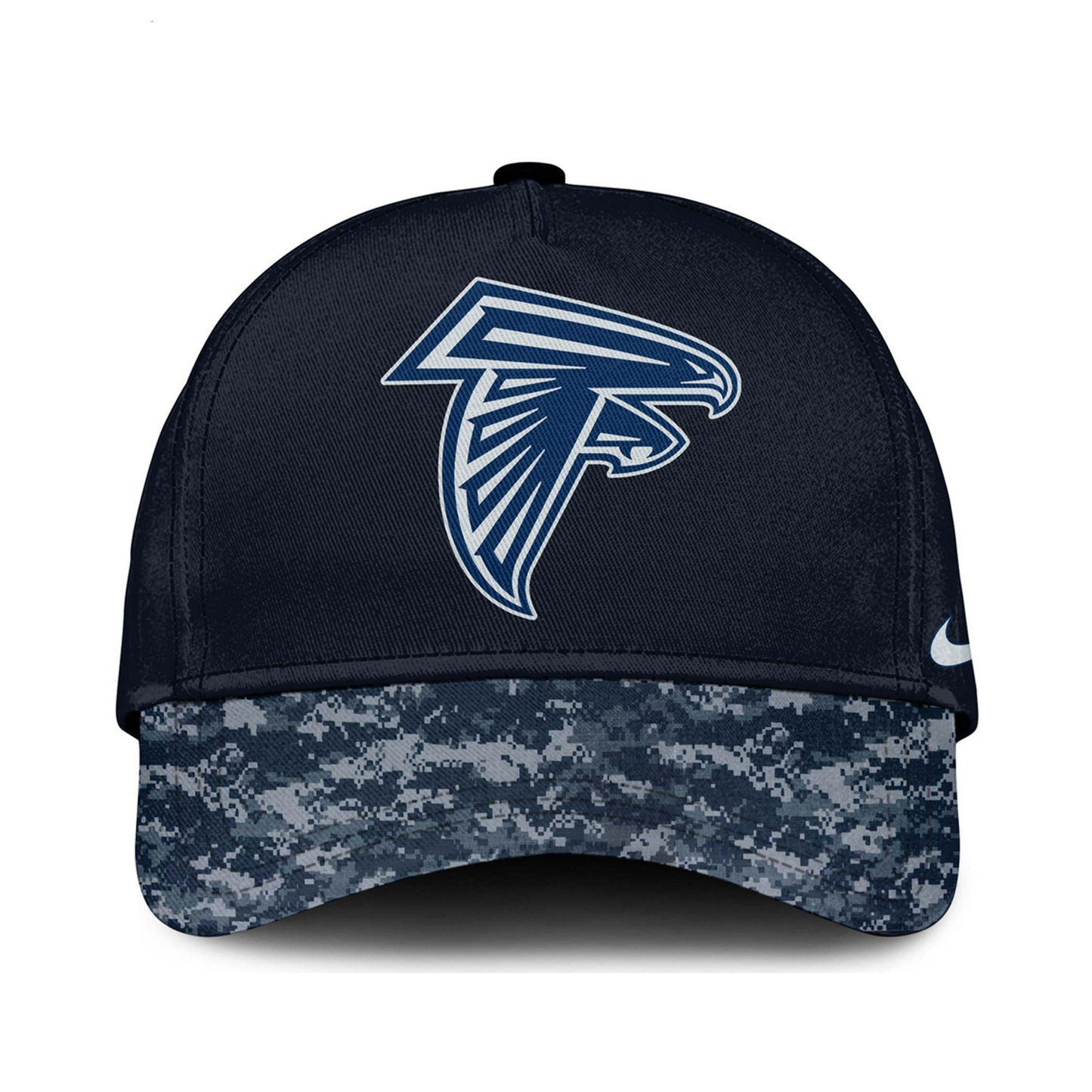ATL x 250 U.S. Navy 250th Birthday Celebration Jersey DatND DVT