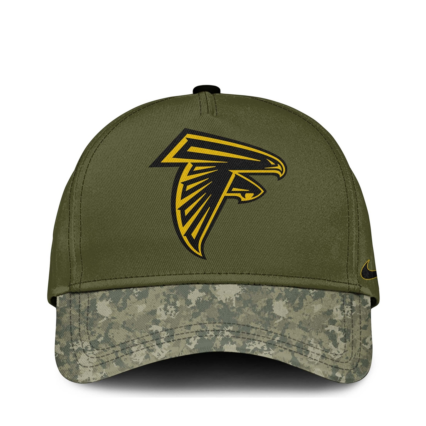 ATL x U.S. Army 250th Birthday Celebration DatND DVT