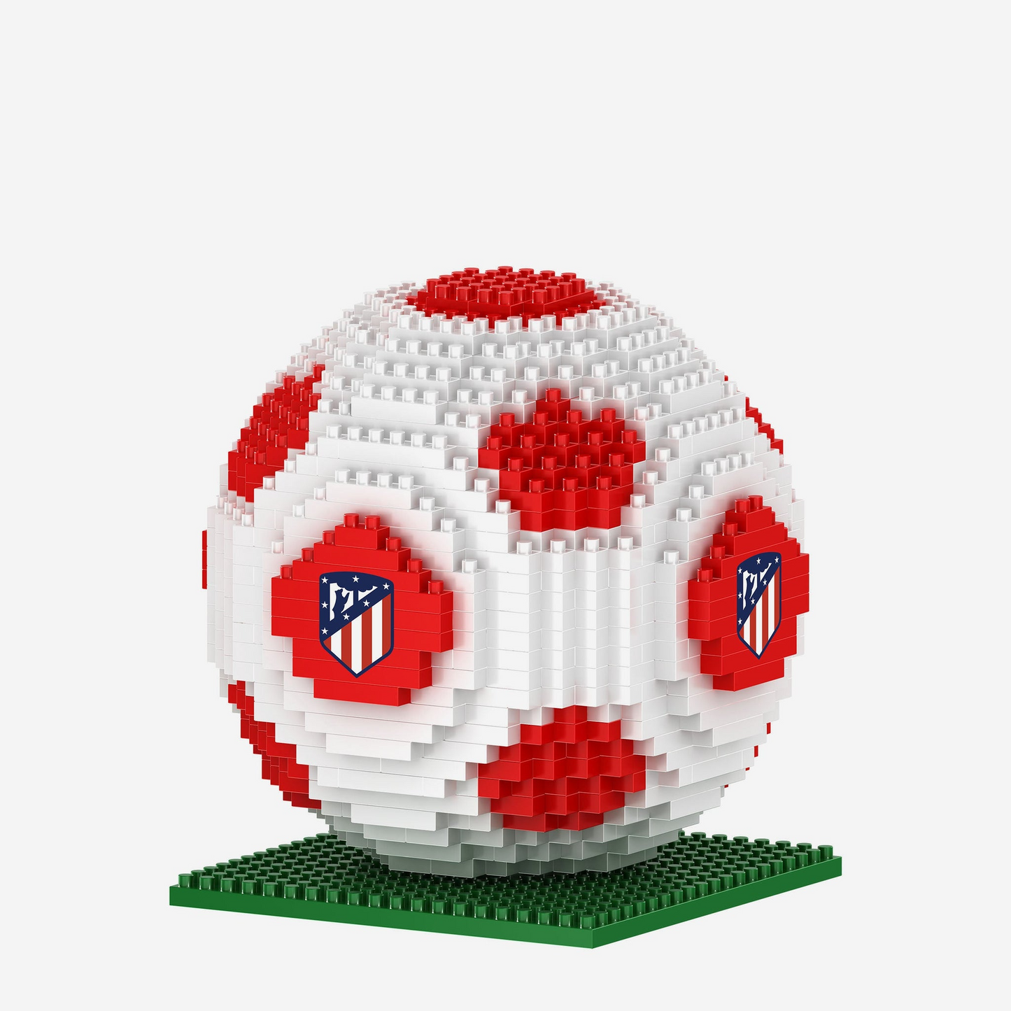 ATM Building Block Football - Team Edition V1 DatND DVT