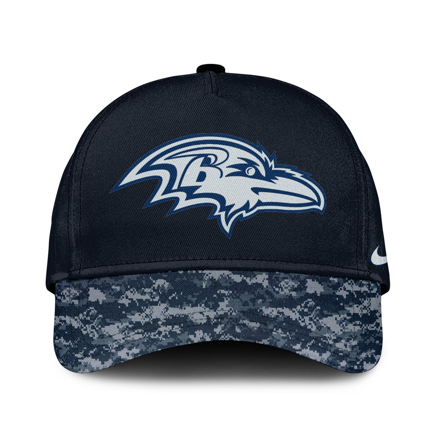BAL x 250 U.S. Navy 250th Birthday Celebration Jersey DatND DVT