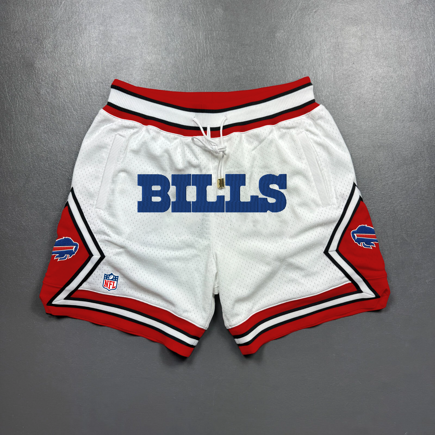 BB Premium V4 NFL Short Pants For Men DDT CTND