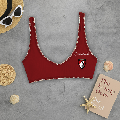 BOU Premium EPL Bikini Set DDT CTND