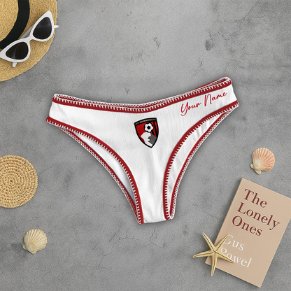 BOU Premium EPL Bikini Set DDT CTND
