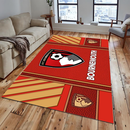 BOU Premium EPL Golden Stride Rug Carpet DDT CTND