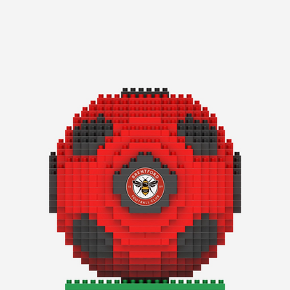 BRE x EPL Building Block Football - Team Edition V1 DatND DVT
