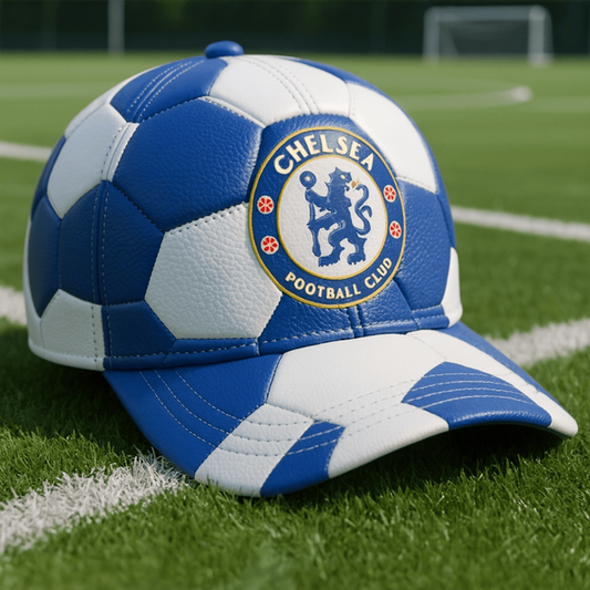 CHE Premium EPL Classic Cap DDT CTND
