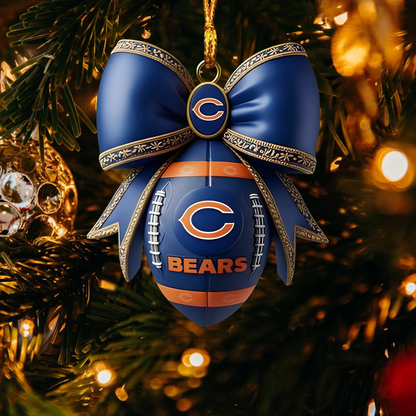 CHI Premium Ornament DDT HLPHUONG