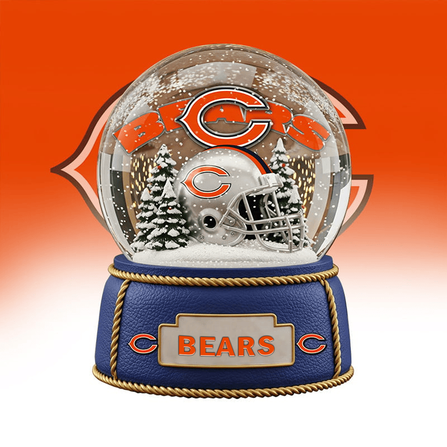 Selected Variant Image