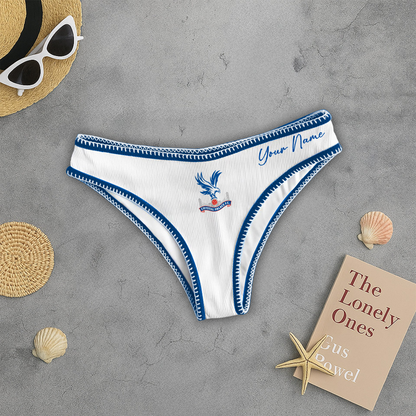 CP Premium EPL Bikini Set DDT CTND
