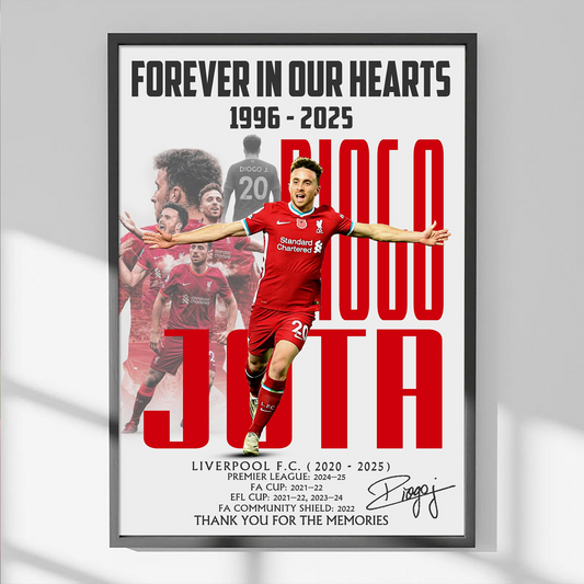 DJ 20 x Liv Canvas V2 DATND TANTD 050725