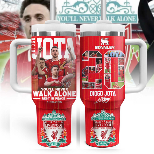 DJ 20 x Liv STANLEY CUP V1 DATND TANTD 050725