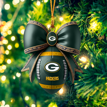 GBP Premium Ornament DDT HLPHUONG