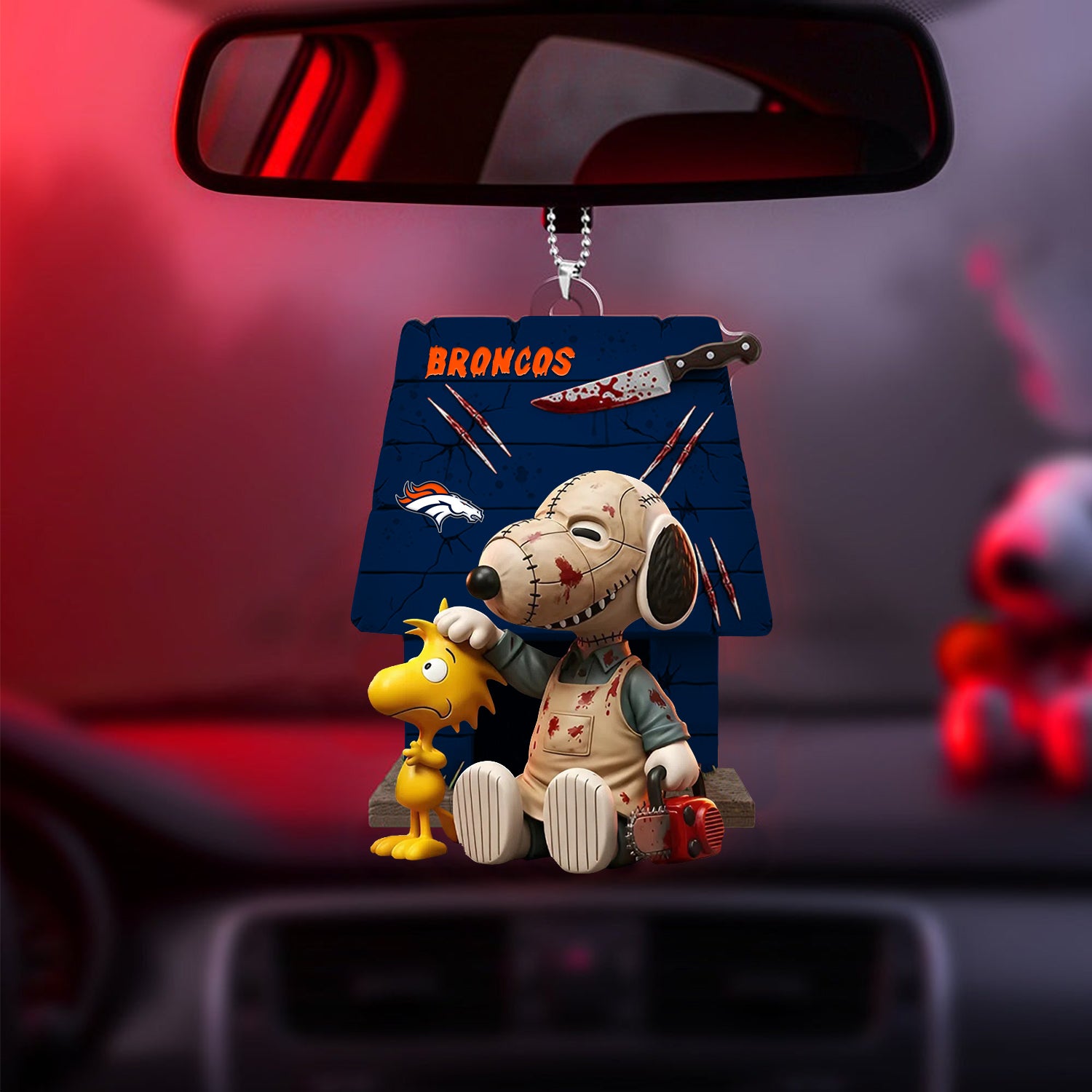 Selected Variant Image