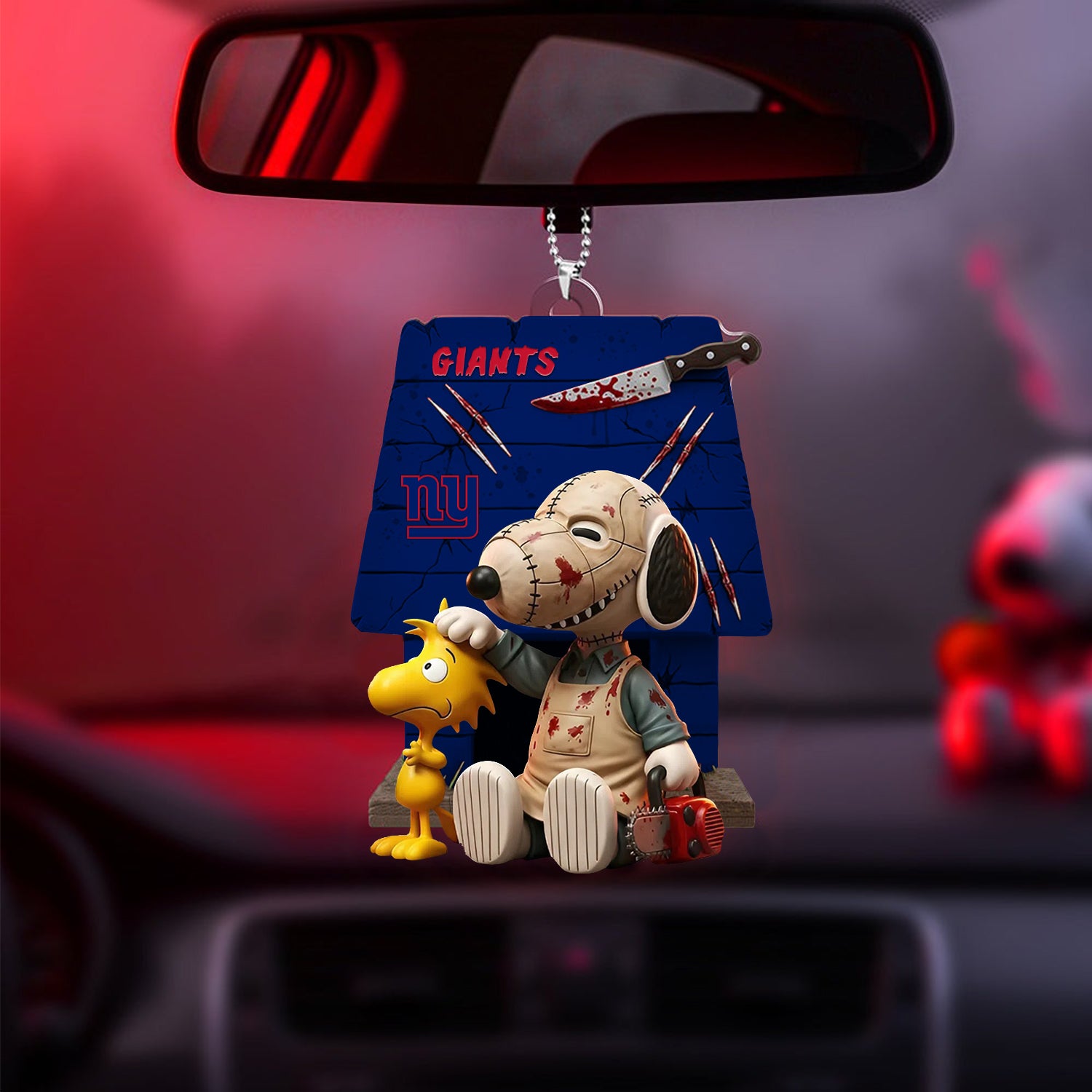 Selected Variant Image