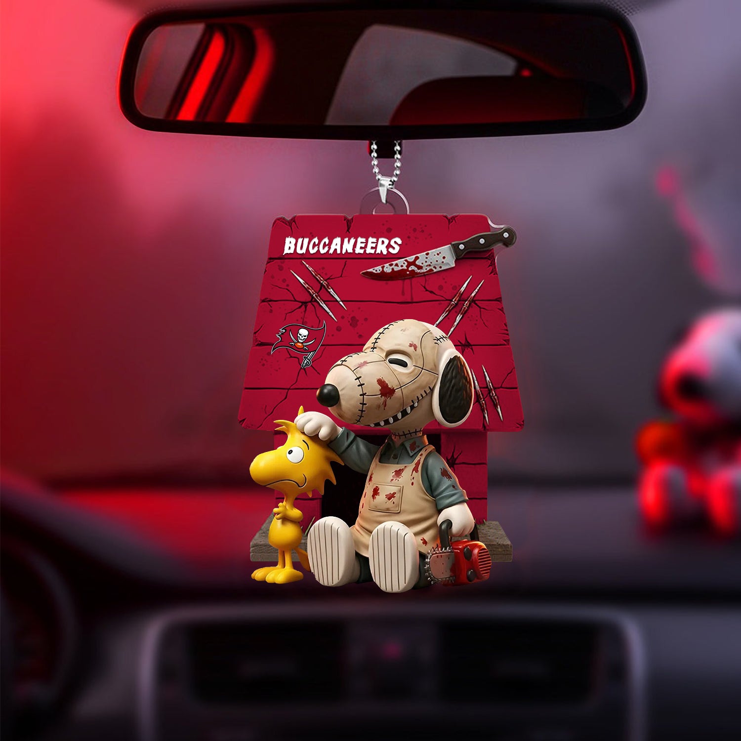 Selected Variant Image