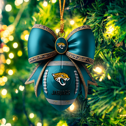 JJ  Premium Ornament DDT HLPHUONG