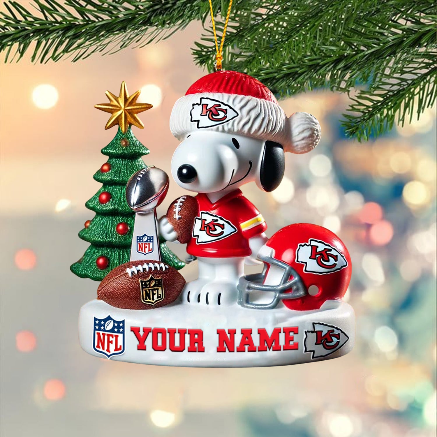 Selected Variant Image