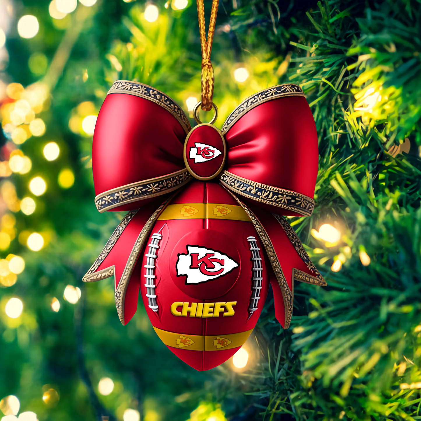 KCC Premium Ornament DDT HLPHUONG