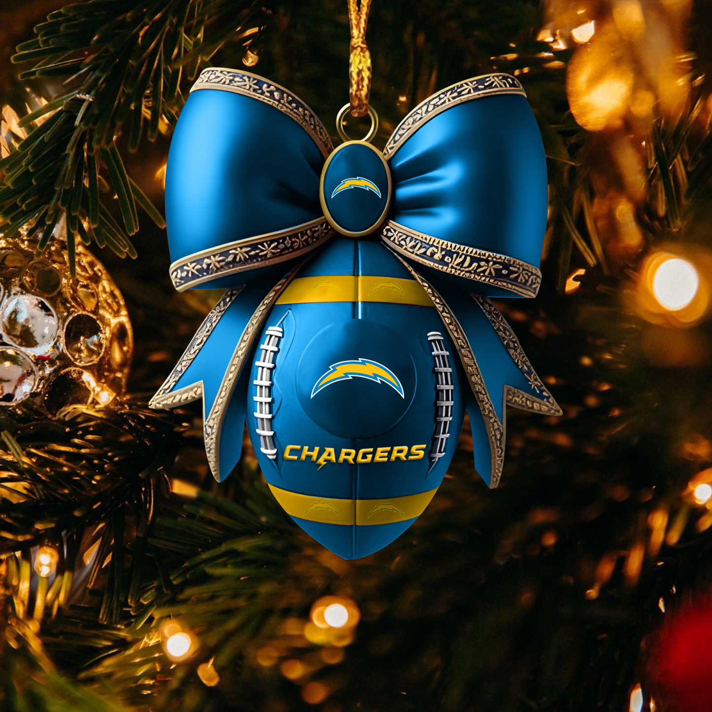 LAC Premium Ornament DDT HLPHUONG