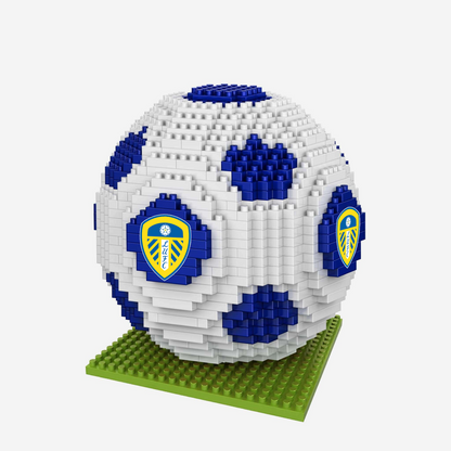 LEE x EPL Building Block Football - Team Edition V1 DatND DVT