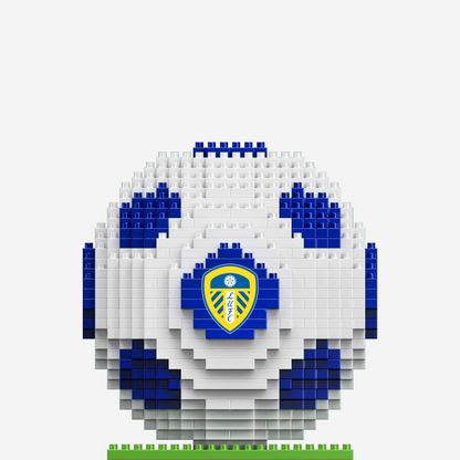 LEE x EPL Building Block Football - Team Edition V1 DatND DVT