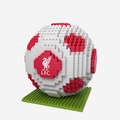 LIV x EPL Building Block Football - Team Edition V1 DatND DVT