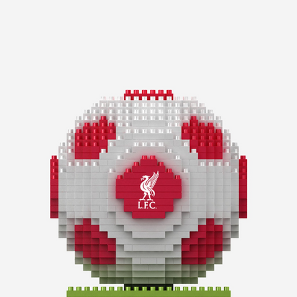 LIV x EPL Building Block Football - Team Edition V1 DatND DVT
