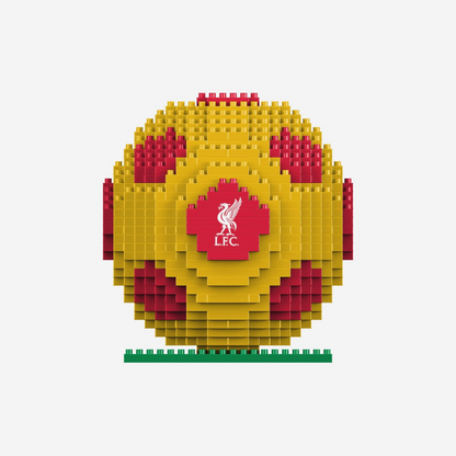 LIV x EPL Building Block Football - Team Edition V2 DatND DVT