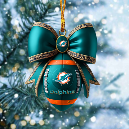 MD Premium Ornament DDT HLPHUONG