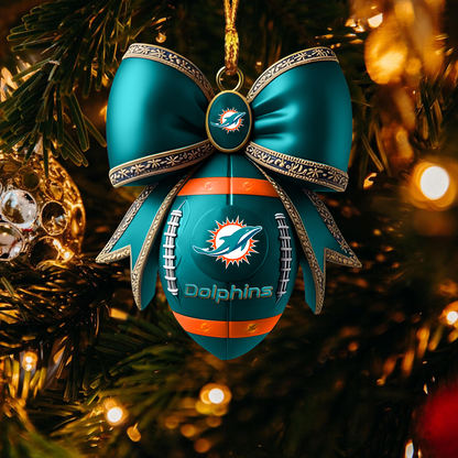 MD Premium Ornament DDT HLPHUONG