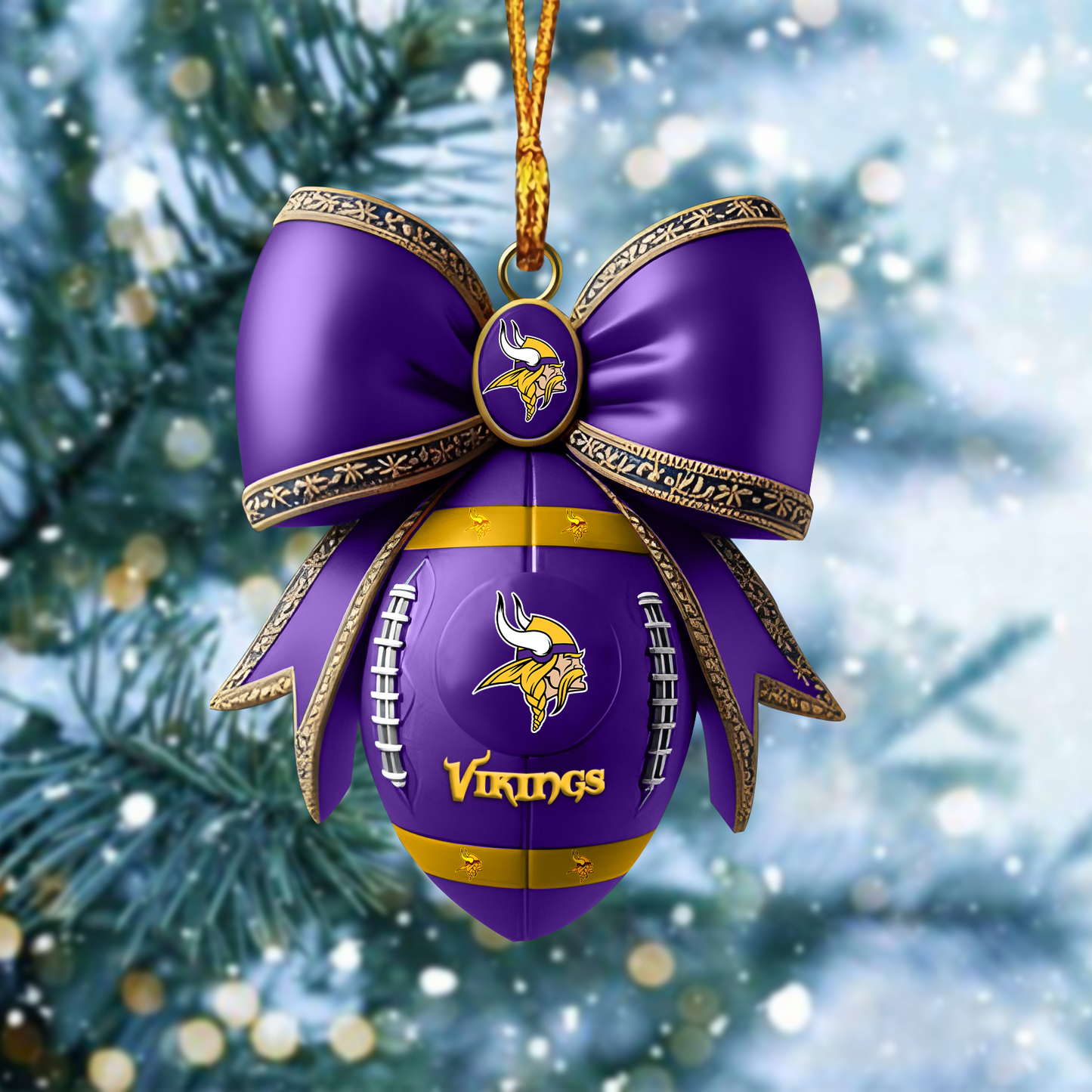 MV Premium Ornament DDT HLPHUONG