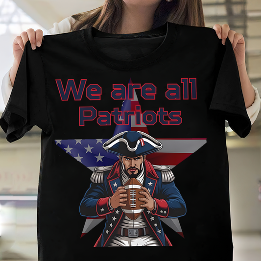 NEP  x NFL Team Spirit Shirt DDT HLPHUONG