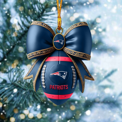 NEP Premium Ornament DDT HLPHUONG