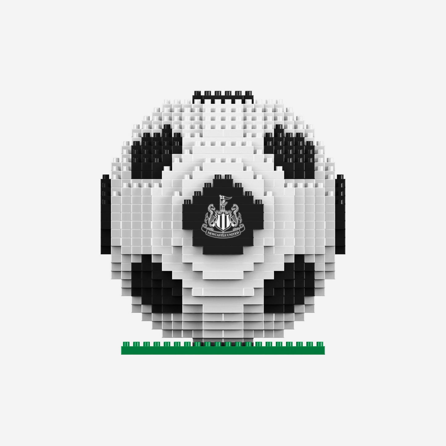 NEW x EPL Building Block Football - Team Edition V1 DatND DVT