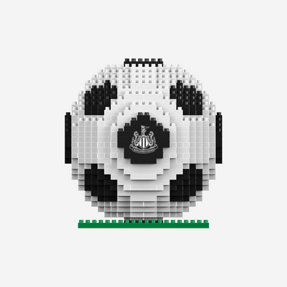NEW x EPL Building Block Football - Team Edition V1 DatND DVT