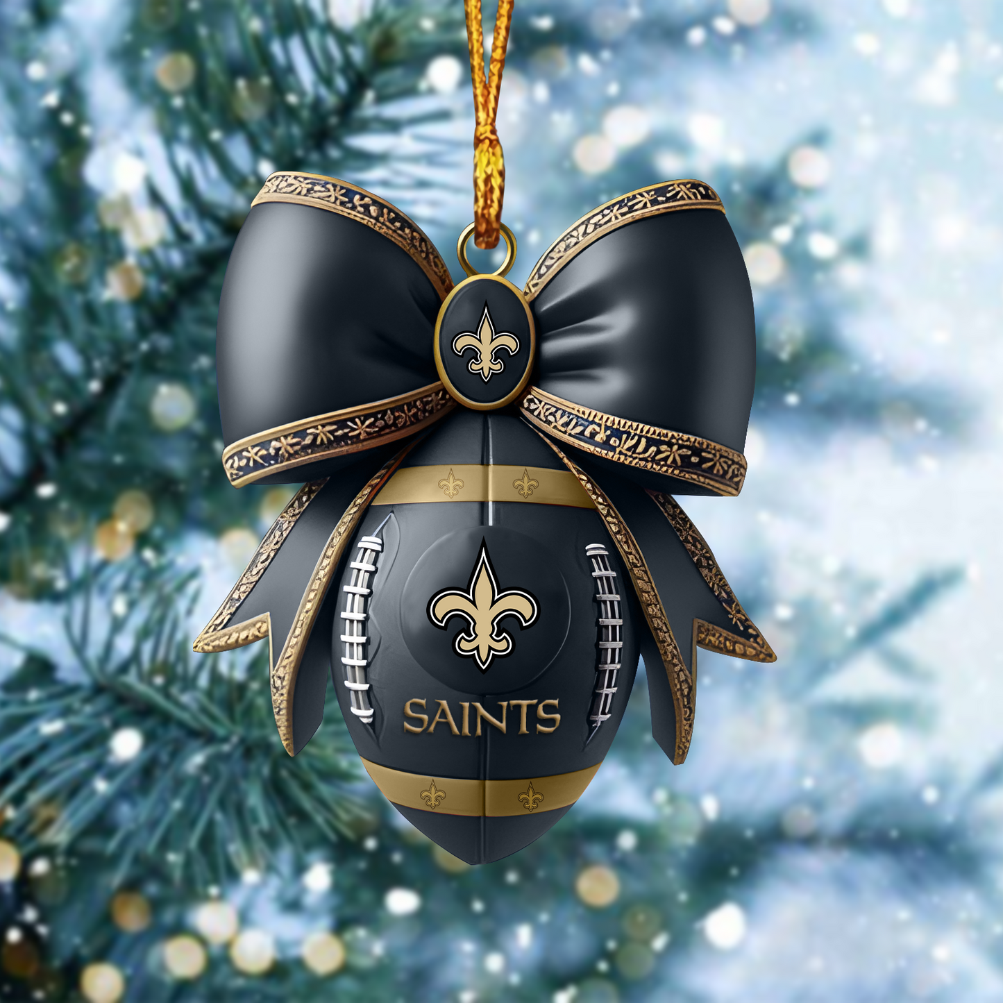 NOS Premium Ornament DDT HLPHUONG