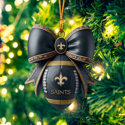 NOS Premium Ornament DDT HLPHUONG