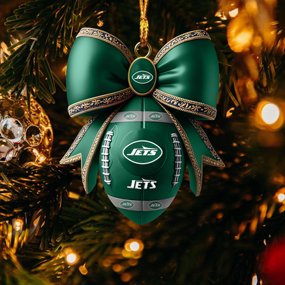 NYJ Premium Ornament DDT HLPHUONG