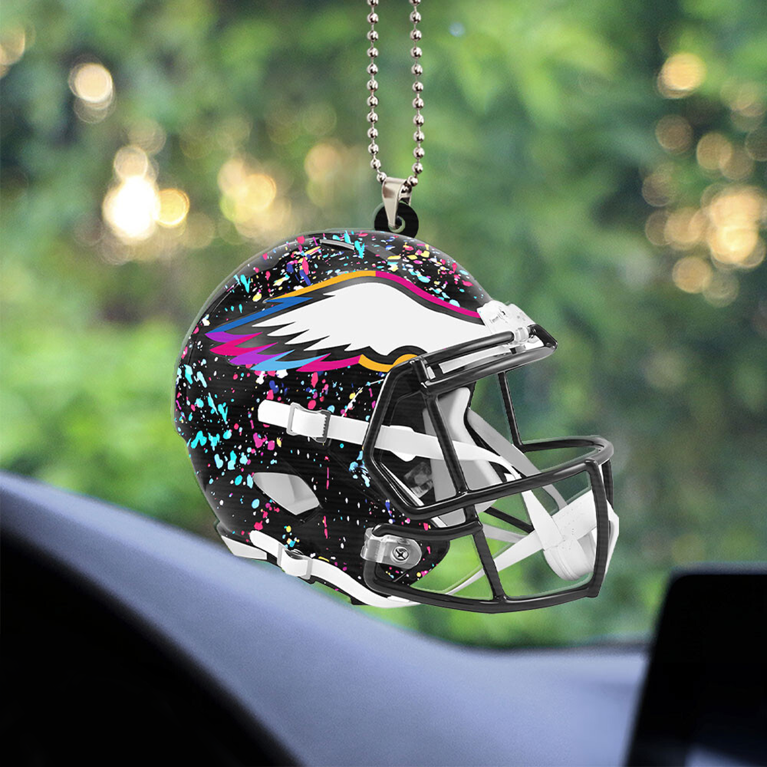 Selected Variant Image