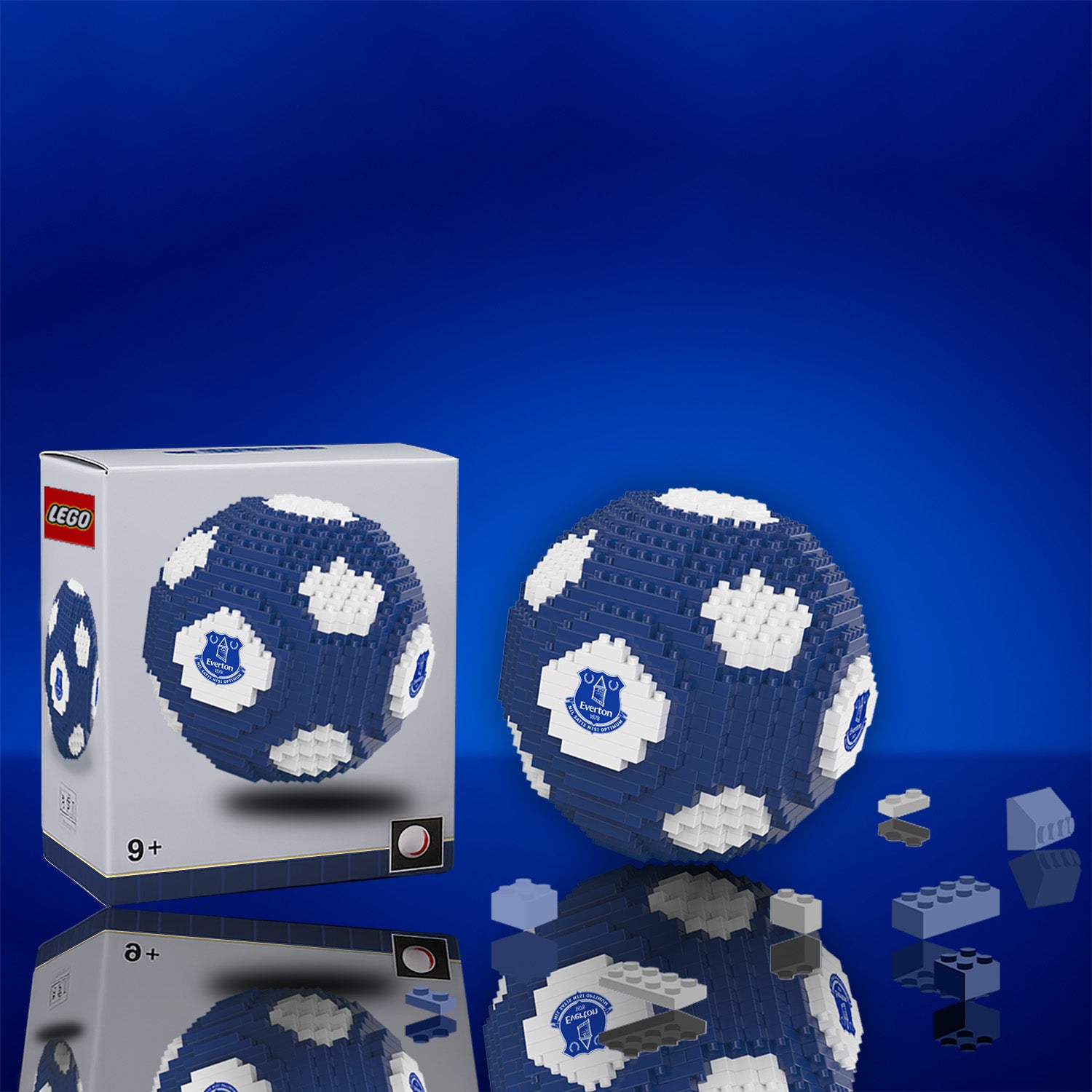 Selected Variant Image