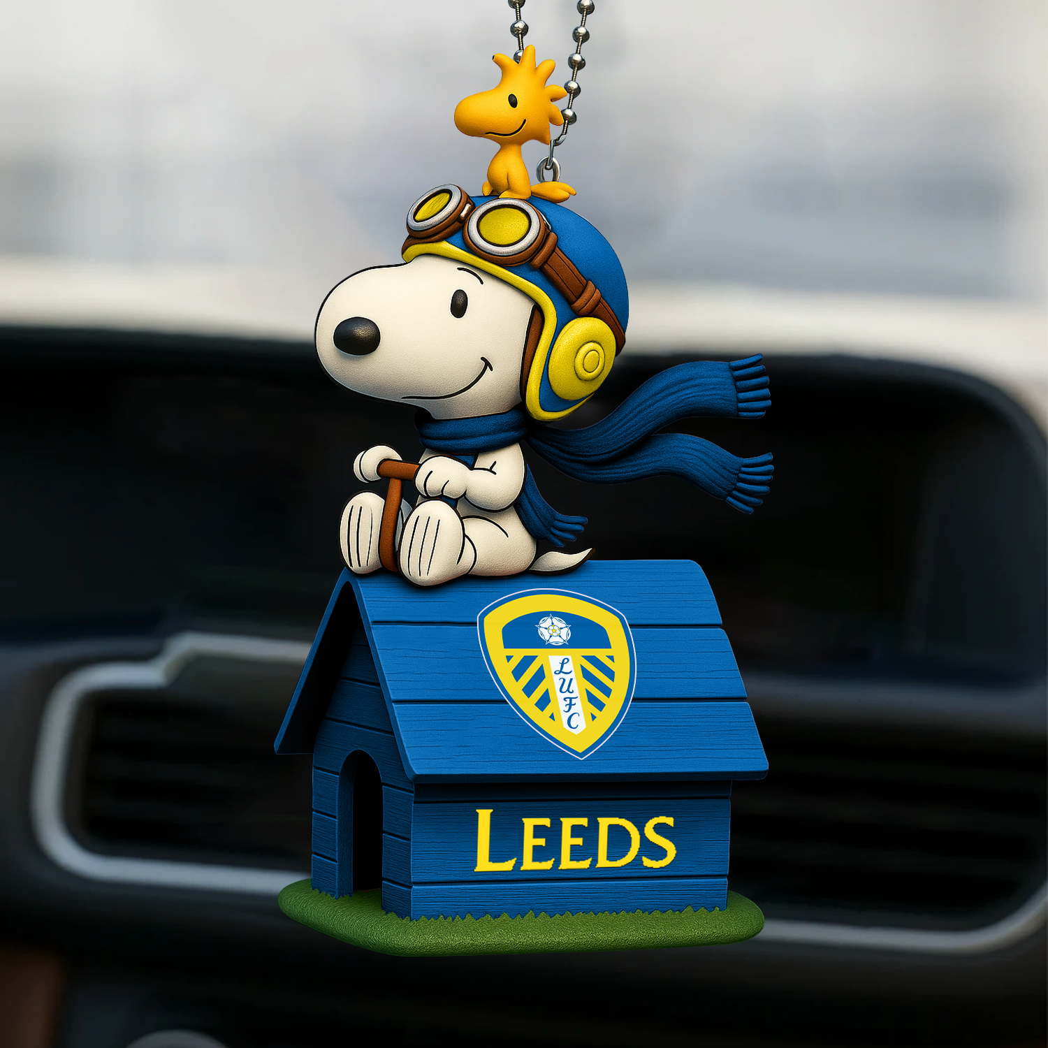 Selected Variant Image