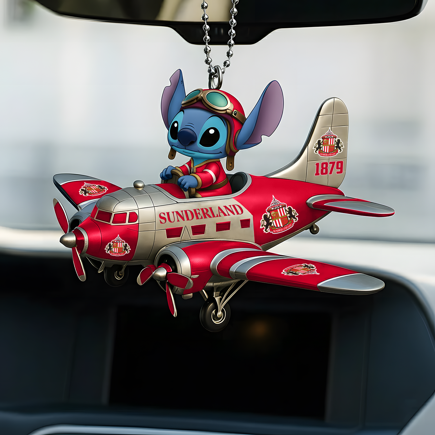 Selected Variant Image