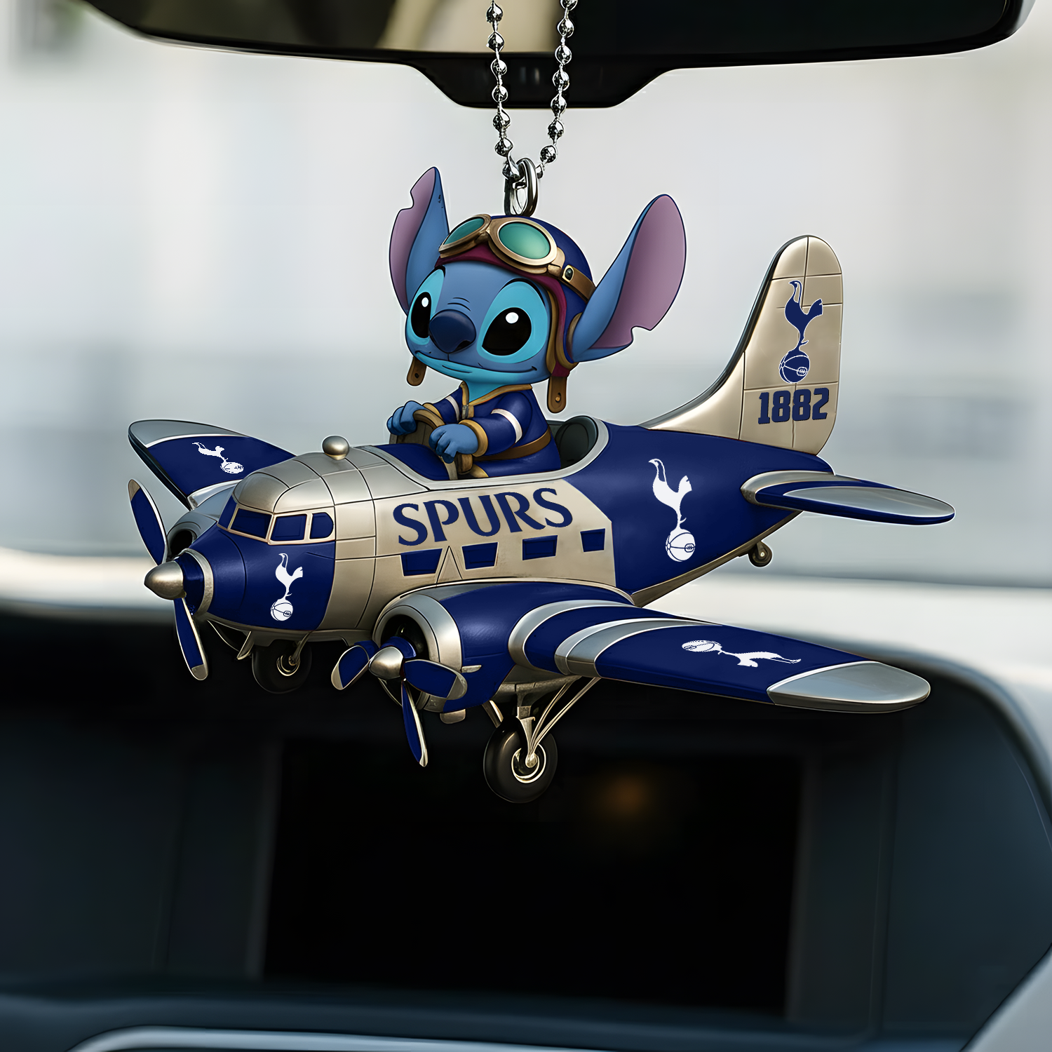 Selected Variant Image