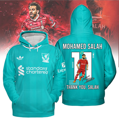 Premium LIV x SA11 Shirt V3 DATND TANTD 260326