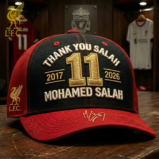 PREMIUM LIV x SAL Cap V2 2603 DatND DVT