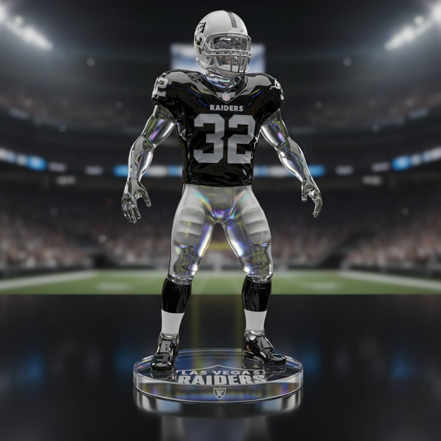 Selected Variant Image