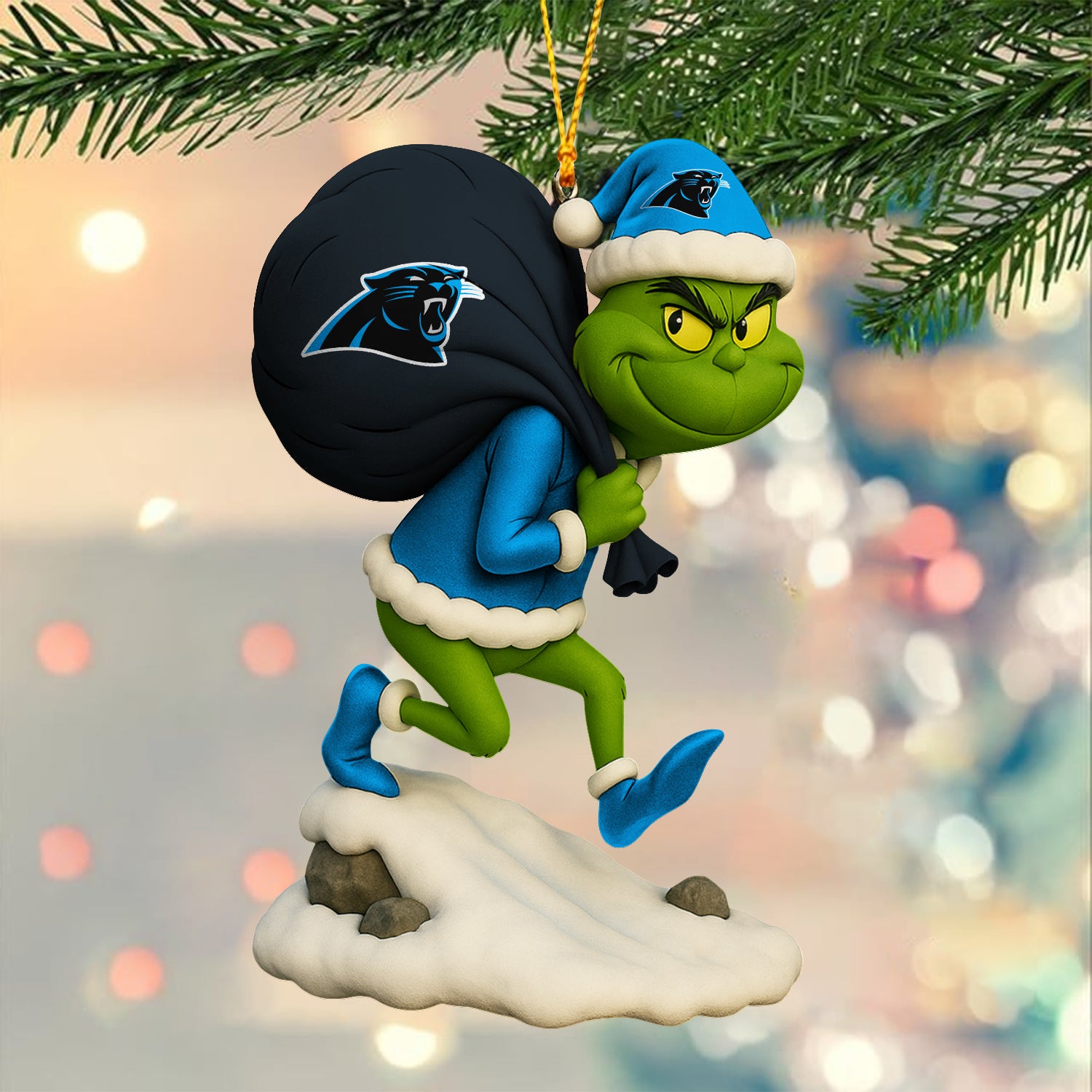 Selected Variant Image