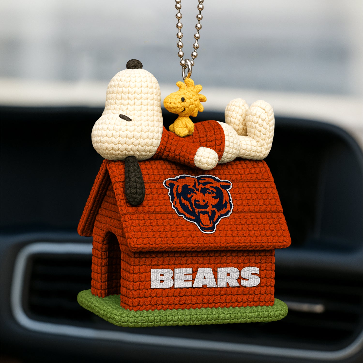 Selected Variant Image