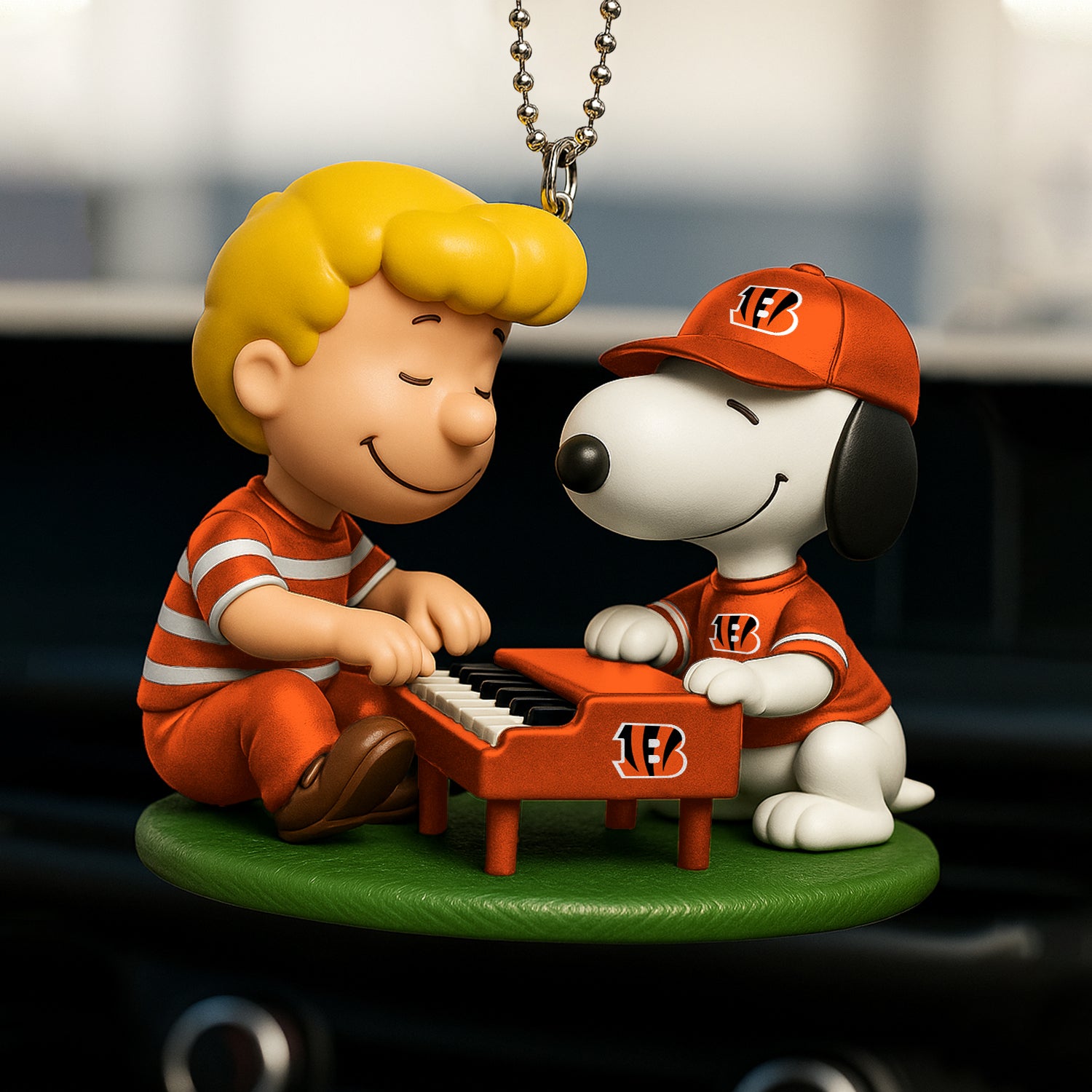 Selected Variant Image