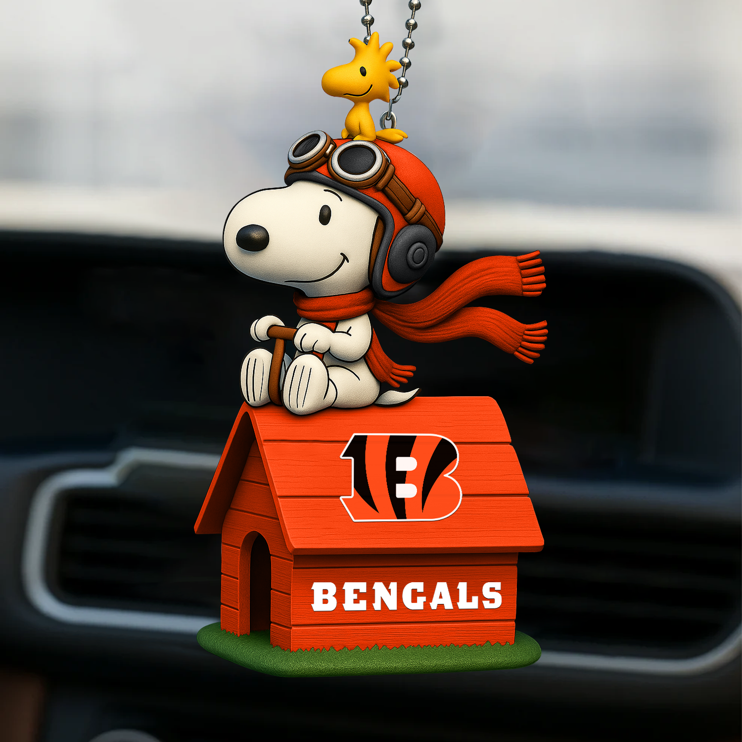 Selected Variant Image